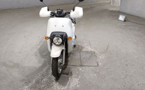 HONDA BENLY110 JA09