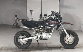 HONDA XR50 MOTARD AD14