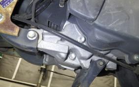 SUZUKI ADDRESS V50 2019 CA4BA