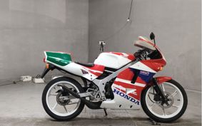 HONDA NS-1 AC12