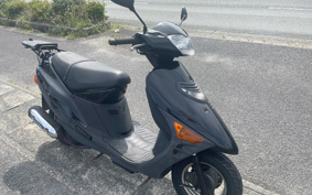 SUZUKI VECSTAR 150 CG42A