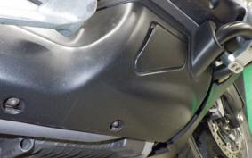 HONDA GL 1800 GOLD WING 2014 SC68