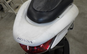 HONDA PCX 125 JF28