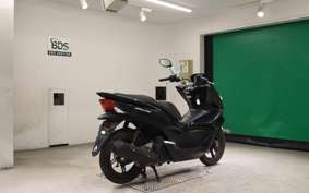 HONDA PCX 125 2017 JF56