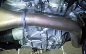 HONDA X-ADV 750 2021 RH10