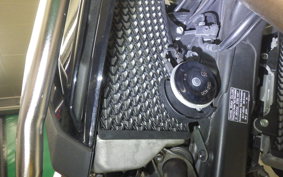 HONDA CRF1100L AFRICA TWIN DCT 2020 SD10