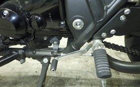 KAWASAKI ZRX1200 D 2017 ZRT20D