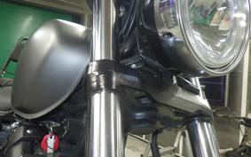 YAMAHA BOLT 950 R 2014 VN04J