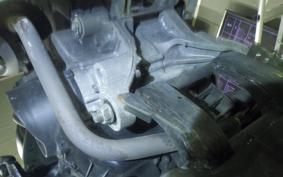 HONDA DIO 110 2020 JF31