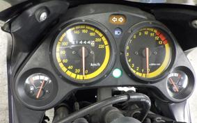 HONDA CBR150R 2023 NCB150