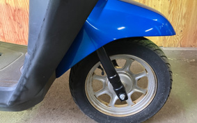 HONDA  TACT  BASIC  AF79