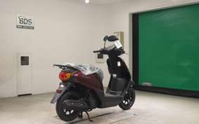 HONDA TACT-4ﾍﾞｰｼｯｸ AF79