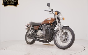 KAWASAKI Z900 2024 Z1F