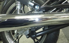 SUZUKI GN125 H