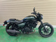 Фото Kawasaki ELIMINATOR 400SE 2024 с японского аукциона