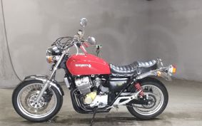 HONDA CB400 NC36