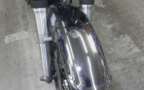 YAMAHA SR400 Gen.5 2019 RH16J