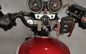 HONDA CB400SFV-3 NC39
