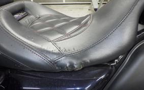 HARLEY FLTRXSE1920CVO 2018