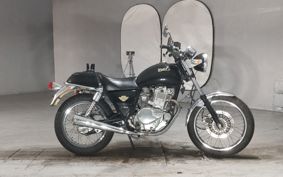 SUZUKI VOLTY NJ47A