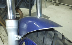 HONDA AX-1 2019 MD21