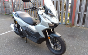 HONDA ADV160 KF54