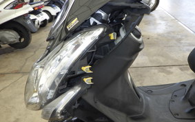 YAMAHA MAJESTY155 S SG28J