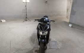 APRILIA SPORTS CITY200 VBA