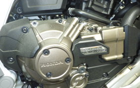 HONDA CRF1100L AFRICA TWIN DCT 2024 SD15