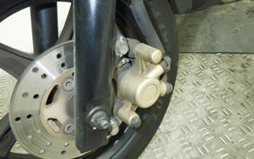 YAMAHA JOG DX-2 SA56J