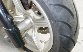 YAMAHA CYGNUS 125 XSR 3 2001 SEA5J