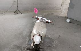 HONDA MANY CTOR AF09