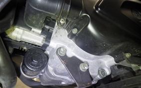 PGO AIM 125 WELL BIKE 2015