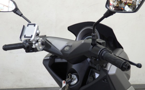 YAMAHA N-MAX SED6J