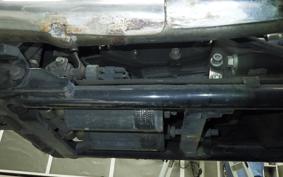HARLEY FLSTC 1450 2002