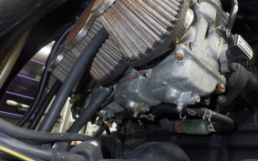 KAWASAKI ZRX1100 Gen.2 1998 ZRT10C