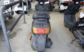 YAMAHA JOG Gen.1 3KJ