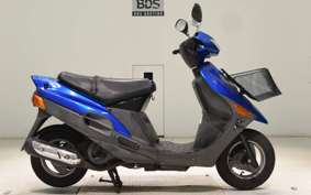 SUZUKI VECSTAR 150 CG42A