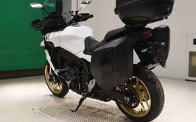 YAMAHA TRACER 9 GT 2023 RN70J