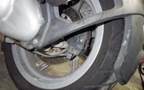 GILERA RUNNER VXR200 1993