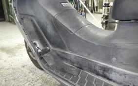 HONDA FORESIGHT EX MF04