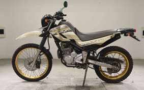 YAMAHA SEROW 250 Gen.2