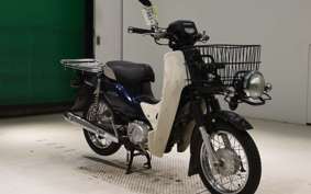HONDA C50 SUPER CUB AA04