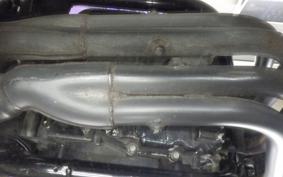 HONDA CB400SF VTEC 2006 NC39