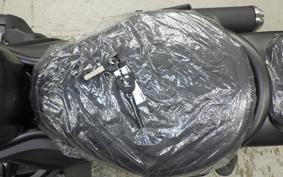 HONDA REBEL 1100 S DCT 2026 SC87