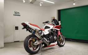 HONDA CB1300SF SUPER BOLDOR 2009 SC54