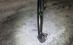 HONDA CB750 GEN 2 2007 RC42