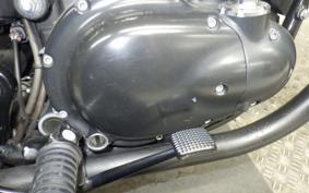 KAWASAKI W800 2012 EJ800A