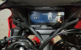 HONDA CBR650R 2020 RH03