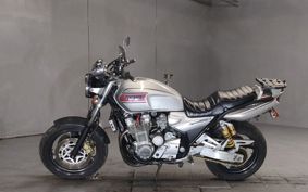 YAMAHA XJR1300 RP01J